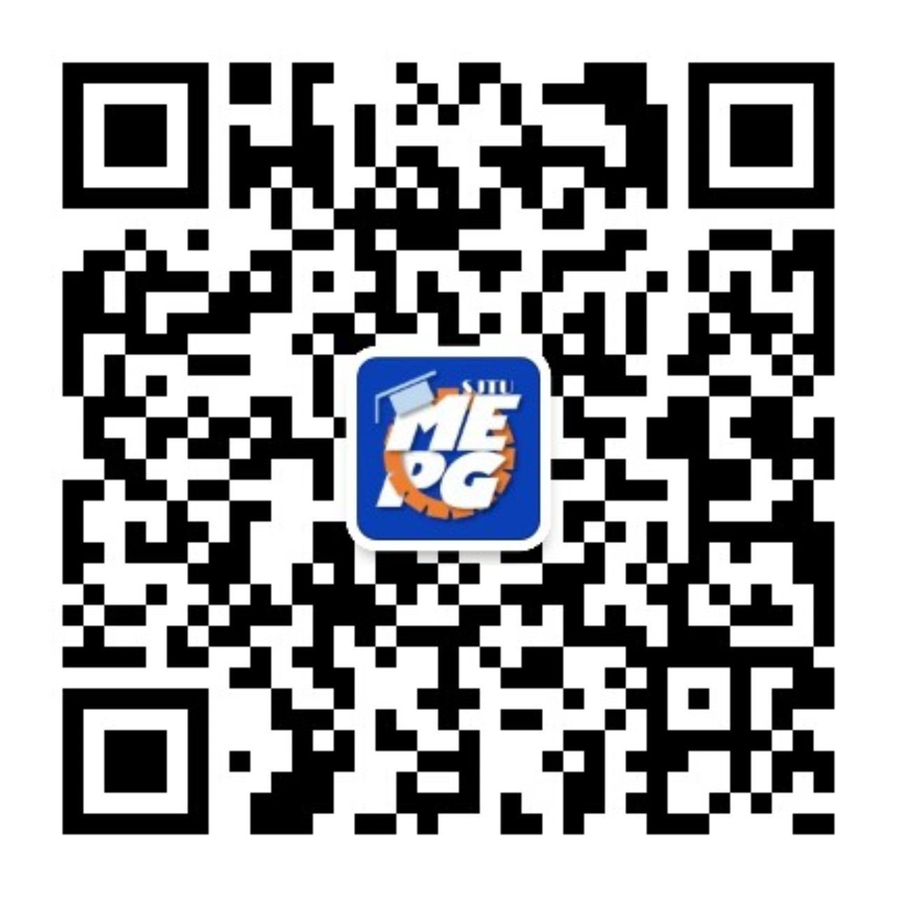 sjtume-pg logo- new.jpg